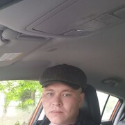  ,   , 36 ,   ,   