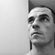  ,   , 40 ,  
