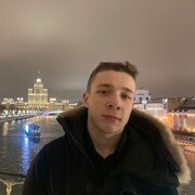  ,   Daniel, 23 ,   ,   , c 