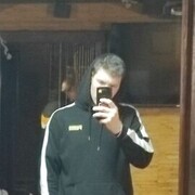 ���������� ������, ���� ����� �������, 22 ����, ������������ ��� ������, ����� � ���������