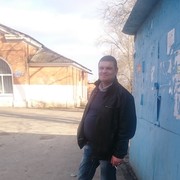  ,   , 46 ,   