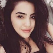  ,    , 27 ,   ,   