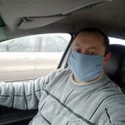  ,   , 46 ,     , c 