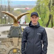 ���������� �����-���������, ���� ������� �����, 42 ����, ������������ ��� ������, ����� � ���������, c�������� ���������, ���������