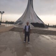 ���������� Babkov, ������� Bek, 41