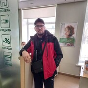  ,   , 44 ,   ,   