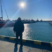 ���������� ������, ���� ������� �����, 41 ���, ������������ ��� ������, ����� � ���������, c�������� ���������, ���������