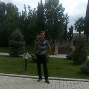 ���������� ����, ���� ������� Zaur, 40 ���, ������������ ��� ����� � ���������, c�������� ���������