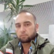  ,   , 38 ,   ,   