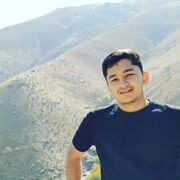  ,   , 25 ,   ,   , c , 