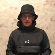  ,   , 32 ,   c 