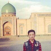  ,   Ali, 27 ,   ,   , c , 
