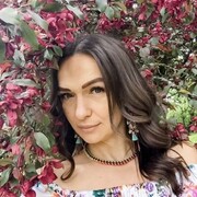 ���������� �����, ���� ������� Kate, 41 ���, ������������ ��� ������, ����� � ���������, ���������