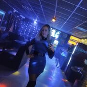  ,   , 25 ,   c , 