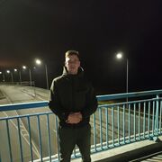 ���������� ���������, ���� ������� �����, 28 ���, ������������ ��� ������, ����� � ���������