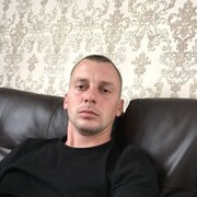  ,   , 32 ,   ,   , c , 