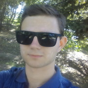 ���������� ���������, ���� ������� ����, 28 ���, ������������ ��� ������, ����� � ���������, c�������� ���������