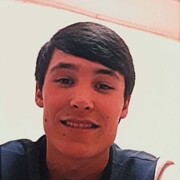  ,   , 22 ,   ,   
