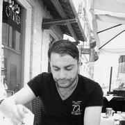  Kaufbeuren,   Guga, 43 ,   ,   , c , 