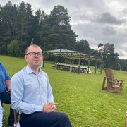 ���������� ������, ���� ������� ���������, 34 ����, ������������ ��� ������, ����� � ���������, c�������� ���������