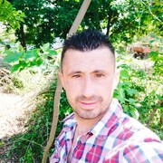  ,   Viktor, 41 ,   ,   , c , 