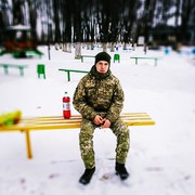 ���������� ��������, ���� ������� ������, 27 ���, ������������ ��� ����� � ���������, c�������� ���������