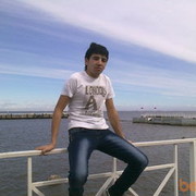 ���������� �����-���������, ���� ������� �����, 35 ���, ������������ ��� ������, ����� � ���������, c�������� ���������