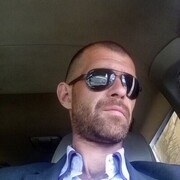 ���������� ��������, ������� �������, 49