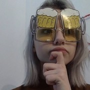 ���������� ������, ���� ������� ����, 26 ���, ������������ ��� ������, ����� � ���������, c�������� ���������