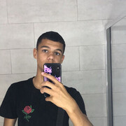 ���������� �������, ���� ����� ������, 21 ���, ������������ ��� ������, ����� � ���������, c�������� ���������, ���������