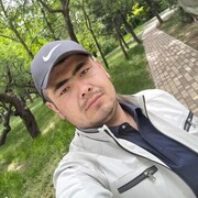  ,   Rauf, 25 ,     