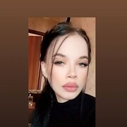 ���������� �����������, ���� ������� �����, 26 ���, ������������ ��� ������, ����� � ���������