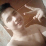  ,   , 26 ,  