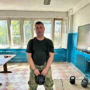  ,   , 45 ,   