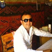 ���������� ����, ���� ������� Ravan, 50 ���, ������������ ��� ����� � ���������, c�������� ���������