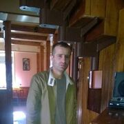  ,   Giorgi, 41 ,   ,   