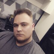  ,   Nikola, 33 ,   ,   , c 