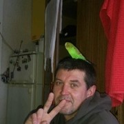  ,   , 49 ,   ,   , c 