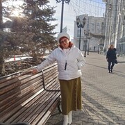  ,   , 65 ,   ,   , c 