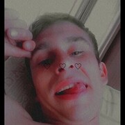 ���������� ������������, ���� ������� �����, 27 ���, ������������ ��� ������, ����� � ���������