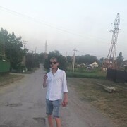  ,   , 34 ,   ,   , c , 