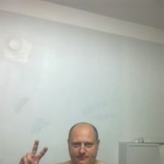  ,  , 53
