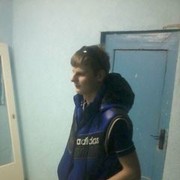 ���������� �����, ���� ������� ����, 30 ���, ������������ ��� ������