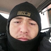  ,  , 30