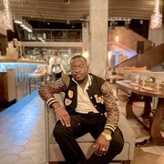  --,   Samuel, 31 ,   ,   