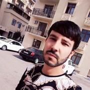 ���������� ������, ���� ������� ����, 28 ���, ������������ ��� ������, ����� � ���������