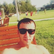   ,   , 31 ,   ,   