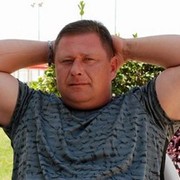  Sederot,  , 51