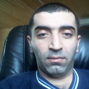  --,   , 41 ,  