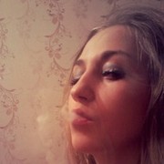  ,   Kisulya, 31 ,   ,   , c 